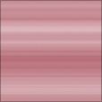 Diffuse Map