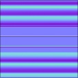 Normal Map