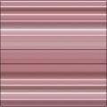 Decorative Molding Profiles