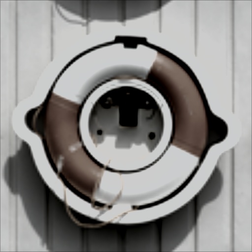Variation 7