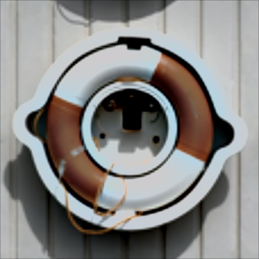 Variation 8