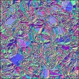 Normal Map
