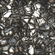 Variation 2