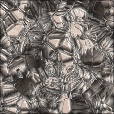 Variation 3