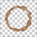 Coffee Stain