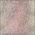 Diffuse Map