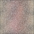 Game Fish Skin