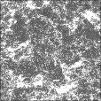 Bump Map