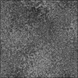 Diffuse Map