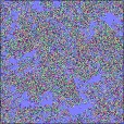 Normal Map