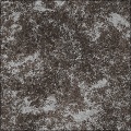 Mars Surface