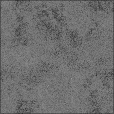 Spec Strength Map