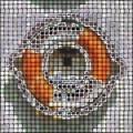 Dot Matrix Tiler