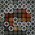 Variation 2