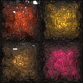 Gemstone Tech