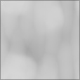 Diffuse Map