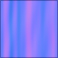 Normal Map