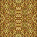 Oriental-carpet-2