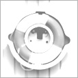 Bump Map