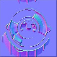 Normal Map