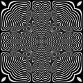 Optic Illusions 2