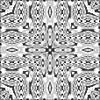 Variation 4