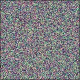 Normal Map