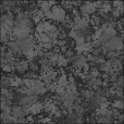 SpecStrength Map