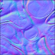 Normal Map