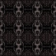Diffuse Map