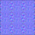 Normal Map