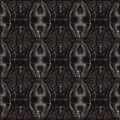 Alien Building Materials