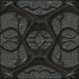 Variation 6