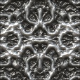 Variation 8