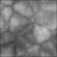 Bump Map