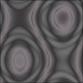 Abstract Growth