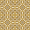 Oriental-carpet3