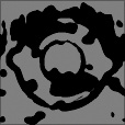 Spec Strength Map