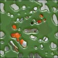 Variation 4