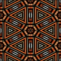 Pattern Loom