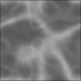 Bump Map