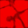 Diffuse Map