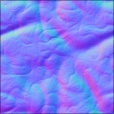 Normal Map