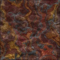 exotic_rock_tile_2