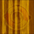 Imperfect wood