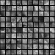 Bump Map