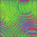 Abstract Growth 2