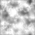 Bump Map