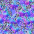 Normal Map