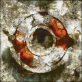 Extreme_rock_config_src_image